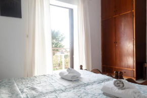 Frida`s Apartments